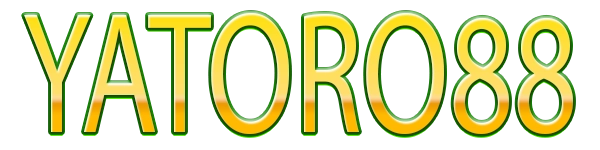 YATORO88 Logo